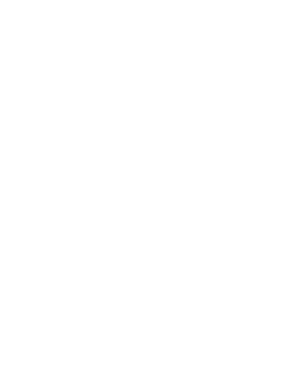 logo redcom